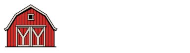 YesterYear Floors